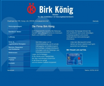 http://birk-koenig-heizung.de