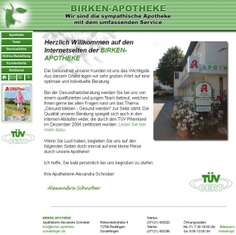 http://birken-apotheke-sondelfingen.de