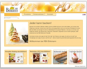 http://birkmann.de