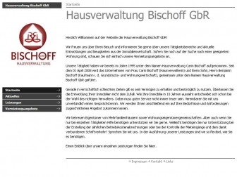 https://www.bischoff-hausverwaltung.de/