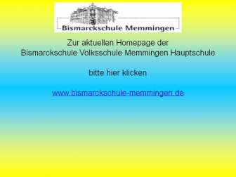 http://bismarckschule-mm.de