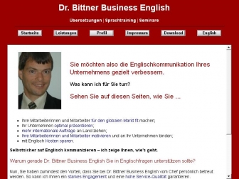 http://bittnerbusinessenglish.de