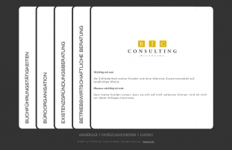 http://bjc-consulting.de