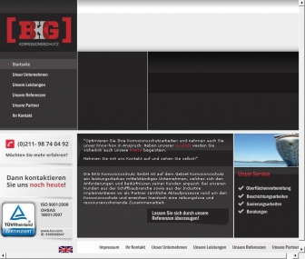 http://bkg-korrosionsschutz.de