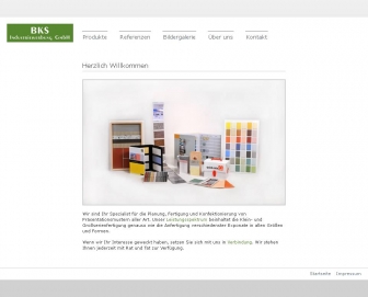 http://bks-industriewerbung.de