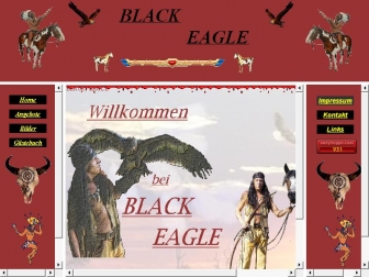 http://black-eagle-indians.de