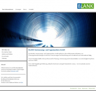 http://blank-gmbh.com