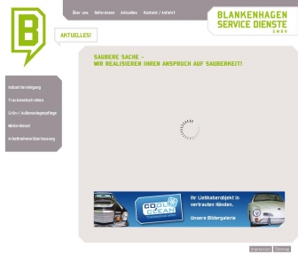 http://blankenhagen-service.de