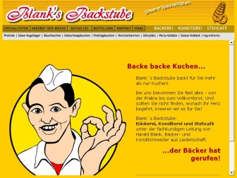 https://www.blanks-backstube.de/home.html