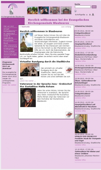 http://blaubeuren-evangelisch.de