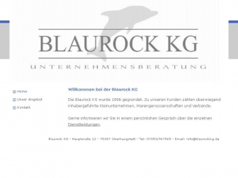 http://www.blaurockkg.de/