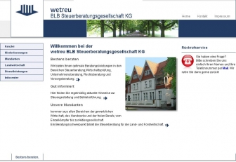 http://blb-steuerberatung.info