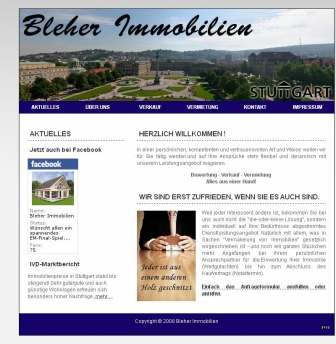 http://bleher-immobilien.de