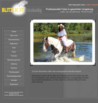 http://blitzlicht-fotoshooting.de