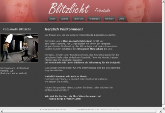 http://blitzlichtonline.de