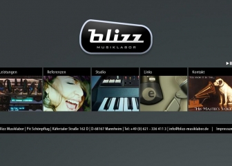 http://blizz-musiklabor.de