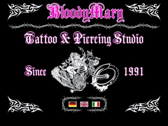 http://bloodymary-tattoo-piercing.com