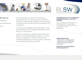 http://blsw-stb.de