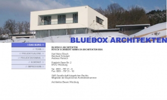 http://bluebox-architekten.de