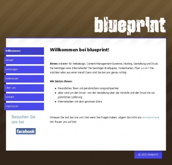 http://blueprint-essen.de