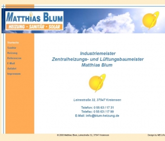 http://blum-solar.de