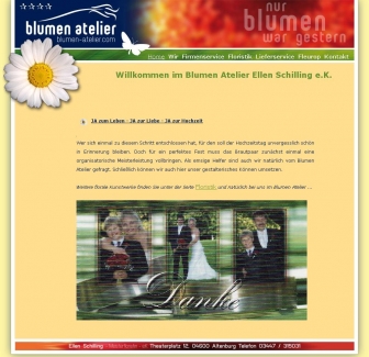 http://blumen-atelier.com