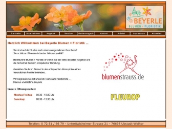 http://www.blumen-beyerle.de