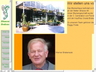 http://blumen-brakensiek.de