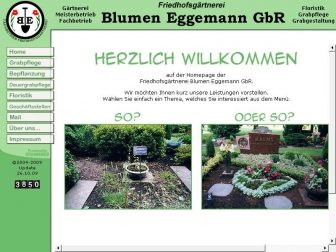 http://blumen-eggemann.de