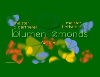 http://blumen-emonds.de