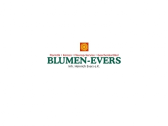 http://blumen-evers.de