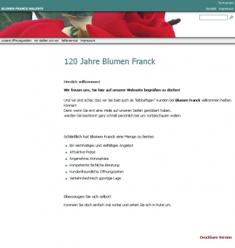 http://blumen-franck.de