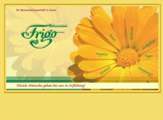 http://www.blumen-frigo.de