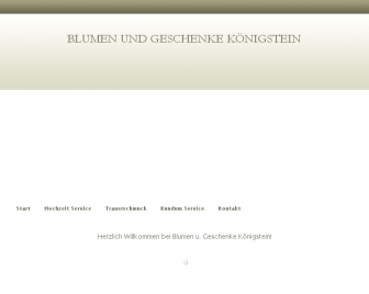 http://blumen-koenigstein.de