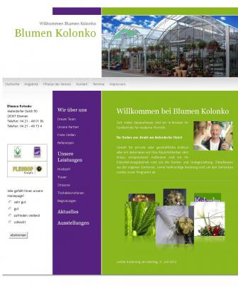 http://blumen-kolonko.de