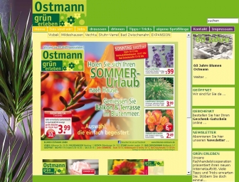 http://blumen-ostmann.de