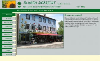http://blumen-siebrecht.de
