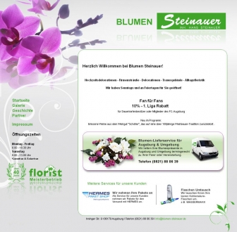 http://blumen-steinauer.de