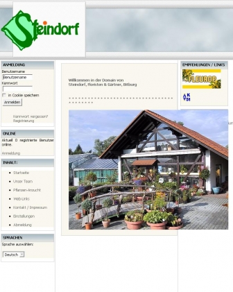 http://blumen-steindorf.de