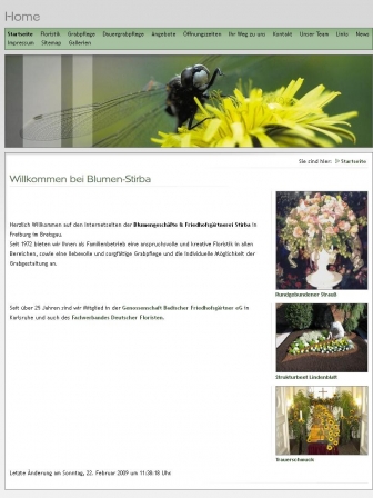 http://blumen-stirba.de