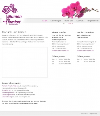 http://blumen-tomfort.de