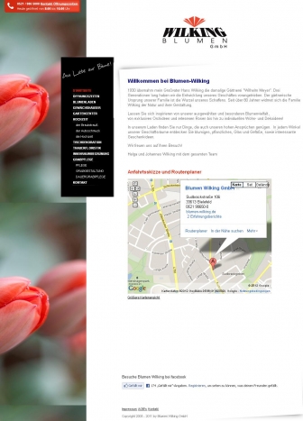 http://blumen-wilking.de