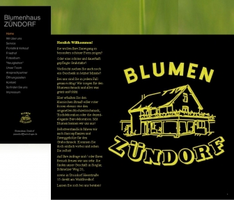 http://blumen-zuendorf.de