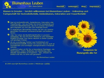 http://blumenhaus-leuben.de