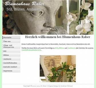 http://blumenhaus-raber.de