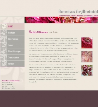 http://www.blumenhaus-vergissmeinnicht-hannover.de