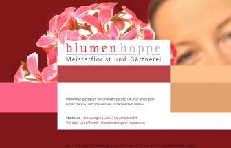 http://blumenhoppe-oldenburg.de