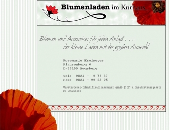 http://blumenladen-im-kurhaus.de