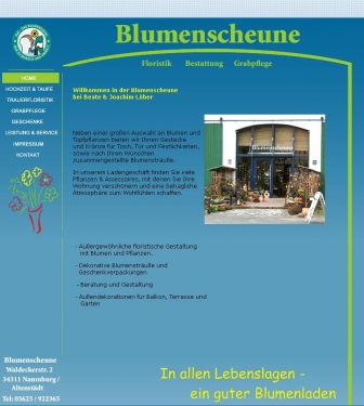 http://blumenscheune.de