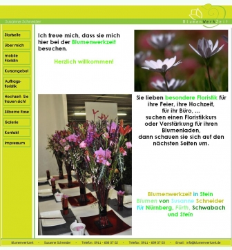 http://blumenwerkzeit.de